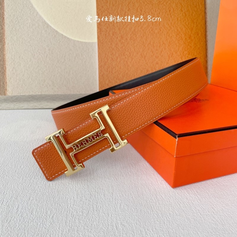 H**me5 belts